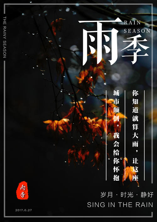 办理公证书需要收费吗